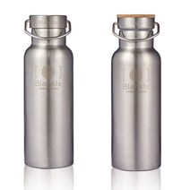 락앤락 직장인도시락통 보냉병 데비마이어 오일스프레이 써모스텀블러 스탠리보온병 노와무선진공쌀통 반찬통 곰돌이얼음틀 써모스보온도시락 밀폐용기 BK201601TU001 2중 진공 스테인레스 텀블러 판촉물 대량 납품 소량가능 인쇄 가능, 올스텀블러_메탈캡