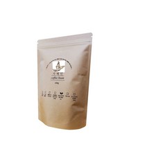 가배인 에티오피아 아리차 커피원두 원두커피 맛있는원두 당일로스팅, 200g, 분쇄