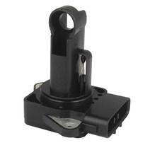 유량계 2220422010 MAF 질량 공기 센서 22204-22010 For Toyota 22204 22010, 한개옵션0