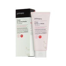 프리메라 더 릴리프 크림 200ml, FREE