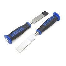 고급 목공용 끌 24mm 목공끌 조각끌 조각도 조각칼 목공구