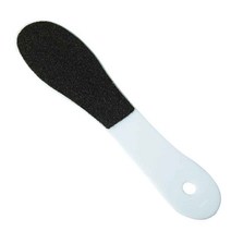 발각질제거기 발뒷꿈치갈라짐 풋파일 각질제거돌 필링기 발바닥각질제거, 각질제거 스틱