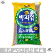 반려습식사료 빠삐용 피부상태별 기호성좋은사료 집단사육 특수견 영양균형 습식사료 불독 퍼그