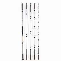 뉴프라임 420 선상 갈치대 바다루어낚시대 낚싯대 감생이