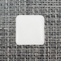 팬더표 초자고 초초크(촛초크) 낱개, 1개