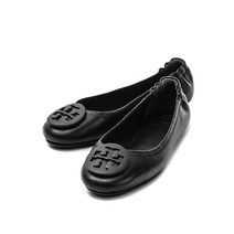 [토리버치] (49350 006) 여성 플랫슈즈 22FW