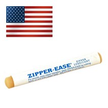 브랜드없음 미국 지퍼 이지 스틱/zipper 자꾸 부드럽게