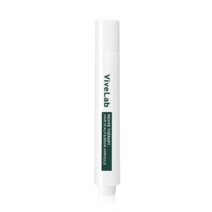 바이브랩 리바이브 테라피 헤어 스칼프 앤 브로우 앰플 15ml 두피 앰플, [2 SET] 헤어라인두피앰플