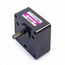 SPG감속기 S8KA150B (1:150)