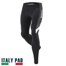 진짜좋은 자전거의류 남자9부 패드바지 자전거옷 사이클져지 싸이클져지 통기성좋은 가볍고세련된 사이클복