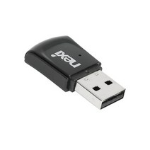 리버네트워크 NEXI NX-300N USB 2.0 무선랜카드