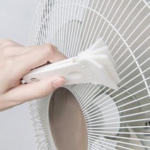 Wal그린_틈새청소솔 블라인드 선풍기먼지닦기 부직포청 키보드청 키보드기 정전기청 미니용품 미니청_Wal그린, 무옵션-단일상품_, 폴G상품