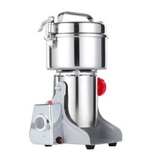 제분기 양념정리대 분무기 가정용 소형 극세사 크러셔 파쇄기, T01-공식 공장직판 증여 축의봉투 투데이