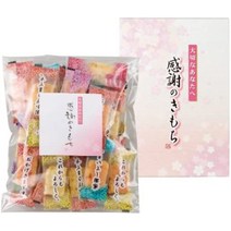 퇴사 상견례 할머니생신 선물 마에다 감사의 마음 287-002-S039 65(x1), 상품선택