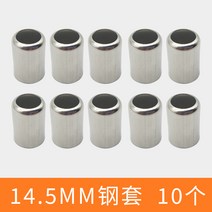 농약 호스 압착기 찍는기계 압력용 소형 수동약관압축기 스위치 고압 산소교관 잠금기계, D옵션