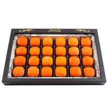 디카운티 곶감 선물세트 설선물세트 명품 청도 반건시 건시 곶감 추석 명절 선물 세트 특과 말랭이 곶감말이, 08. 청도 명감 반건시 특대