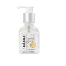에피큐렌 알로에베라 카밍젤, 125ml, 3개