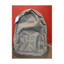Columbia 컬럼비아 백팩 Utilizer 22L 학교Student 15