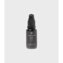 묵티 오가 닉스l 에이지 디파이언스 아이 세럼 15ml