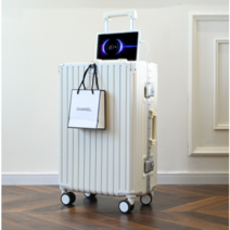 EAGLE PEAK 기내용 캐리어 여행용 프리미엄 캐리어