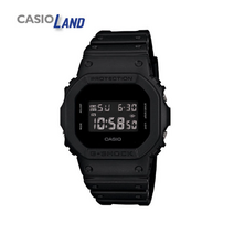 DW-5600BBN-1DR 카시오 지샥 G-SHOCK 디지털 전자시계