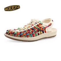[킨] 우먼즈 유니크 (1025635) (225-250)