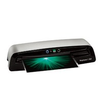 PGM*^^몰증정_펠로우즈)라미네이터(Neptune3 A3)+신세계 상품권 10.000원 이팅기계 코팅 기기 이팅 종이^^췤pgm, a^*^옵션없슴