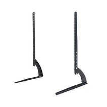 BLS-12L LCD/LED TV 40~60인치 장식장 TV 스탠드 거치대