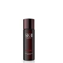맨 피테라 에센스 75ml