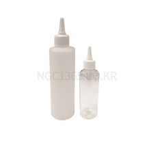 무한 공급기용 잉크 공병 100ml 잉크 충전용 빈용기 97331EA, 꼭지마개