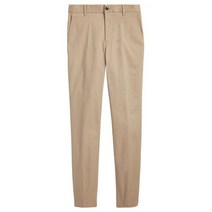 Everlane 에버레인 The Heavyweight 더 헤비위그 Straight 스트레이트 Chino 치노 Khaki 카키 정품 미국직구 관부포함
