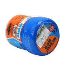 1pcs 원래 HK 기계식 42g Sn63/Pb67 솔더 페이스트 플럭스 XG-50 Hakko 936/Saike 852D + 납땜 인두 작업, 한개옵션0