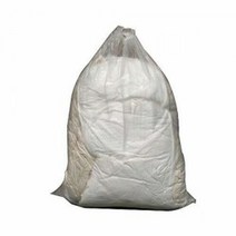 면보루 막걸레 기름제거 걸레 (5KG) 기름걸레연예인 짱마니닷컴, 상세페이지 참조