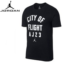 전사이즈입고 조던 남성반팔티 913019-016-K0607