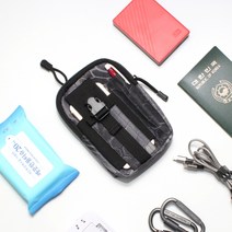 여행 수납 파우치 여권 지갑 지폐 스마트폰 가방 벨트핸드폰 등산 보조가방 캠핑가방 자전거 라이딩 스포츠가방 밀리터리 충전기 디지털파우치