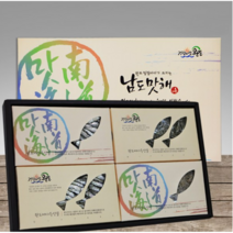 완도 멸치 건어물 선물세트 고품격 국물용 볶음용 지리 잔 대 중 소 멸치 추석 선물용 세트 남해안 낭장망 전통조업 산지직송, 청정7호