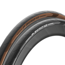 [PIRELLI] 피렐리타이어 P ZERO RACE 튜블리스 레디 로드자전거 타이어, RACE TLR Classic_26