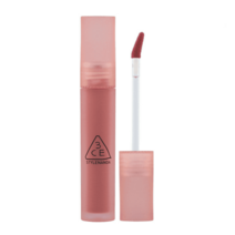 3CE 블러 워터 틴트, BAKE BEIGE
