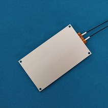 공구400W PT 가열 플레이트 칩 G 납땜 볼 분할 알루미늄 D 리무버 용접 스테이션 철거 보드 도구, 01 220V400W