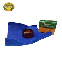 Oak Rosinio Rosin 로얄 오크 로지니오 송진, 첼로