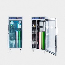 업소용 칼도마 행주 살균 건조 DHS-1350 (칼도마), 상세페이지 참조