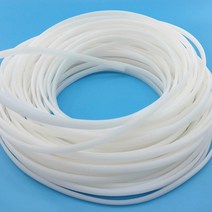 12mm X 3.2mm 3meters 플라스틱 용접봉 PE HDPE 용접봉 용접은 플라스틱 용접공 공구를위한 전극을 찌른다, 한개옵션0