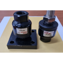 TPC 플로팅 조인트 대체품 FD-M10T (TJ30-10-125), FD-M10T  (TJ30-10-125)
