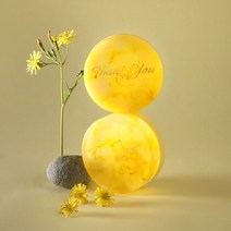 천연비누 노을솝 카렌듈라 비누, 본품+박스포장