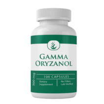 퓨어오리지날 미강 주정 추출물 300mg 100캡슐