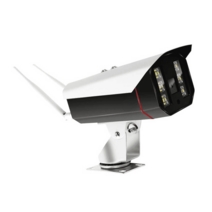 크레인카메라 중장비 작업 무선 시야확보 캠 카메라, 초고화질 디지털줌8배 올인원+헤드라이트