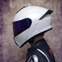 Orz moto eletrica agv pista gp rr 모토 크로스 바이크 aprilia scarabeo xr250 본토 헬멧 유니섹스 플립 업 도트 Abs, [02] L, [04] 4