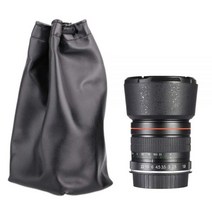 단렌즈 dslr 단초점 망원 광각 줌인 JINTU 85MM F1.8 수동 초점 전체 프레임 프라임 렌즈 초상화 캐논 EOS, 01 캐논