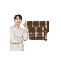 570031 퍼니트 리얼 곡물 발효효소 100 30포 x 5박스 / 곡물효소 소화효소 비타민 미네랄 함유