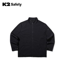 K2 PM-S102 자켓 단체복 근무복 워크웨어